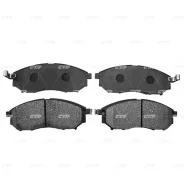 ������� ��������� �������� | ����� | CTR GK0727 / CKN-12 GK0727 ����