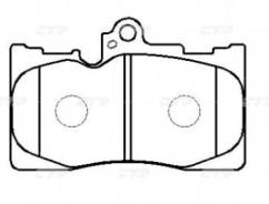 ������� ��������� �������� �������� ��� Lexus GS, Lexus IS, Toyota Crown ����� ctr gk1061 CKT-47 GK1061 ����