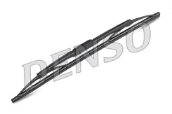 ����� ���������������� ��������� 380�� Denso DM-038 DM038 ����