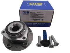 ������� ������ �������� ����� ��� Volkswagen GOLF, AUDI A3, Skoda Octavia djb eb109121 EB109121 ����
