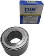 ��������� ������� ������ | ����� ����/��� | DJB EB5119 EB5119 ����