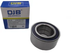 ��������� ������� ������ | ����� ����/��� | DJB EB5146 EB5146 ����