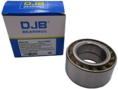 ��������� ������� ������ | �����|���| ����/��� | DJB EB5126 EB5126 ����