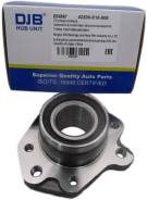 ������� ������ | ��� ���� | DJB EB5567 EB5567 ����