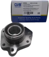 ������� ������ | ��� ��� | DJB EB5566 EB5566 ����