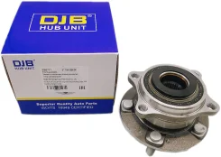 ������� ������ | ��� ��� |��� ����/��� | DJB EB5717 EB5717 ����