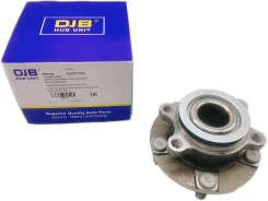 ������� ������ | ����� ��� | DJB EB5754 EB5754 ����