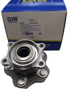 ������� ������ | ��� ��� | DJB EB5756 EB5756 ����