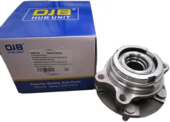 ������� ������ �������� ����� ��� Nissan Teana, Nissan Altima, Nissan Cefiro I djb eb5749 EB5749 ����