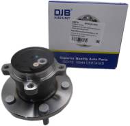 ������� ������ | ��� ��� | DJB EB5731 EB5731 ����