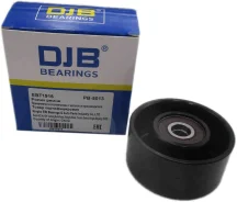 ����� �������� ���������� ����� DJB EBT1916 EBT1916 ����