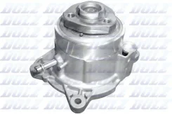 ������� ����� Dolz A215 A215 ����