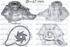 ����� �������� ���������� ��� AUDI A6, AUDI A4, AUDI Q7 3.0 dolz a-213 A213 ����