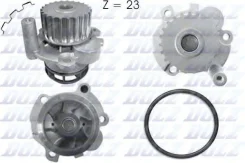 ����� �������� ���������� Dolz A212 A212 ����