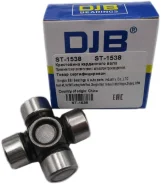���������� ���� �������� ST-1538 DJB ST1538 ST1538 ����