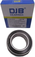 ��������� ������� | ����� ����/��� | DJB F55510202 F55510202 ����