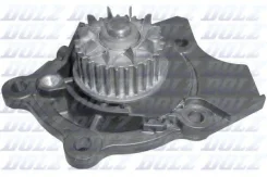 ����� ������� Dolz A231 A231 ����