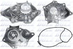 ������� ����� ��� AUDI A4, SEAT LEON, AUDI A5 dolz a233 A233 ����