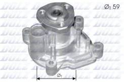 ����� �������� ���������� ��� Volkswagen POLO, Volkswagen GOLF, SEAT Ibiza dolz a-218 A218 ����