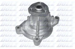 ������� ����� ��� Volkswagen GOLF, Volkswagen Passat, Volkswagen Jetta dolz a-219 A219 ����