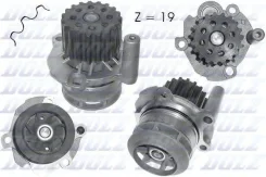 ������� ����� ��� AUDI A4, Volkswagen Passat, Volkswagen GOLF dolz a-251 A251 ����