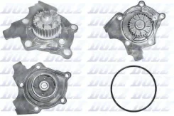 ������� ����� Dolz A243 A243 ����