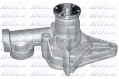 ����� �������� ���������� Dolz H200 H200 ����