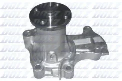 ����� �������� ���������� Dolz H218 H218 ����