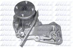 ������� ����� ��� FORD Focus, FORD C-MAX/Grand C-MAX, FORD Fiesta dolz f-233 F233 ����