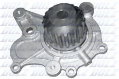 ����� �������� ���������� Dolz H215 H215 ����