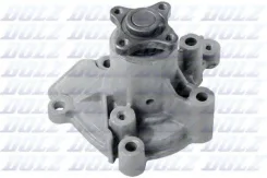����� �������� ���������� ��� Hyundai Lantra II, Hyundai Elantra, Hyundai Coupe/Tiburon Hyundai dolz h-203 H203 ����