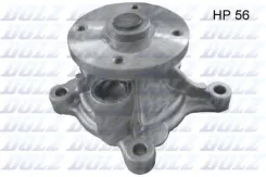 ������� ����� ��� KIA CEED, Hyundai i30, KIA Cerato dolz h-227 H227 ����