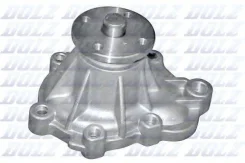 ����� ������� Dolz M-164 M164 ����