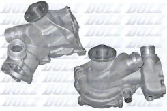 ����� ������� Dolz M206 M206 ����