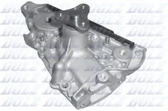 ������� ����� Dolz M467 M467 ����