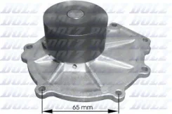����� �������� ���������� Dolz M-304 M304 ����