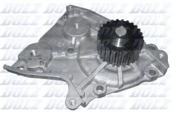 ����� �������� ���������� ��� Mazda E-Serie, KIA Sportage 2.0, KIA Retona 2.0 dolz m-465 M465 ����