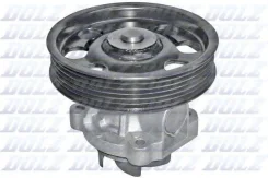 ����� ������� Dolz S-233 S233 ����