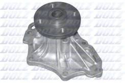����� �������� ���������� ��� Toyota Avensis, Toyota Camry, Toyota RAV4 dolz t-225 T225 ����