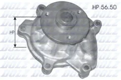 ����� �������� ���������� Dolz T219 T219 ����