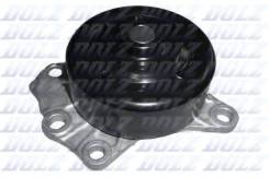 ����� ������� Dolz T-226 T226 ����