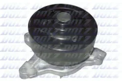������� ����� ��� Toyota Corolla, Toyota Avensis, Toyota WISH ��� dolz t-230 T230 ����