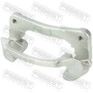 ����� ������� ���������� �������� | ��� ����/��� | Febest 0177CHDJ101R 0177CHDJ101R ����