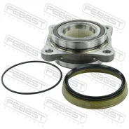 ������� �������� Toyota LAND Cruiser Prado 120 2002-2009 0182-GRJ120FM-KIT Febest 0182GRJ120FMKIT ����