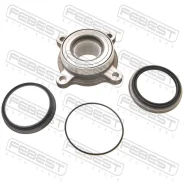 ������� �������� | ����� ����/��� | Febest 0182LC200Fmkit 0182LC200FMKIT ����