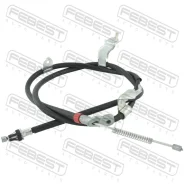 ���� ������� ������� | ��� | Febest 0299T31PCLH 0299T31PCLH ����