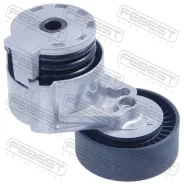 ���������� ����� | ����/��� | Febest 0290J10E 0290J10E ����