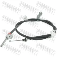 ���� ������� ������� | ���� | Febest 0299T31PCRH 0299T31PCRH ����