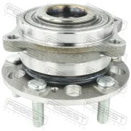 ������� | ����� ����/��� | Febest 1282SFE15F 1282SFE15F ����