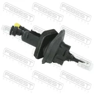 ������� ��������� ������� | ����/��� | Febest 2181CB4 2181CB4 ����